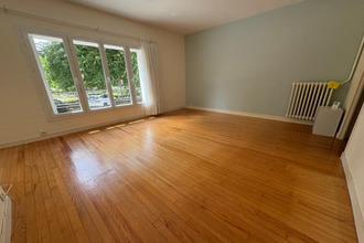 location appartement brest 29200