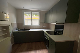 location appartement brest 29200