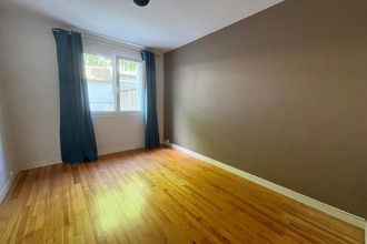 location appartement brest 29200