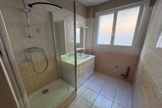 location appartement brest 29200