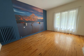location appartement brest 29200