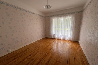 location appartement brest 29200