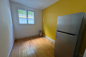 location appartement brest 29200