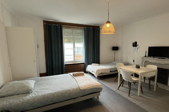 location appartement brest 29200