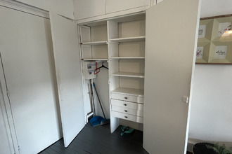location appartement brest 29200