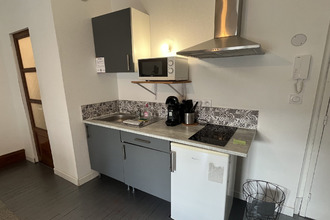 location appartement brest 29200