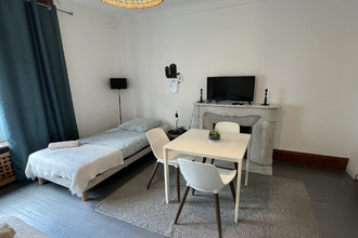 location appartement brest 29200