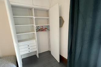 location appartement brest 29200