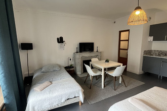location appartement brest 29200