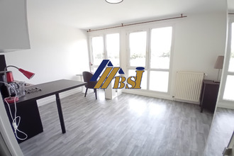 location appartement brest 29200
