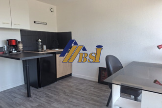 location appartement brest 29200