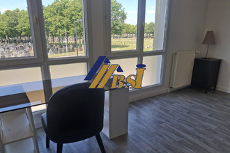 location appartement brest 29200