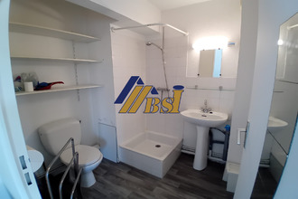 location appartement brest 29200