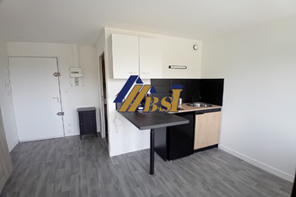 location appartement brest 29200
