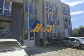 location appartement brest 29200