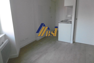 location appartement brest 29200