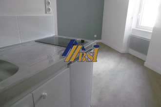 location appartement brest 29200