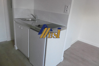 location appartement brest 29200