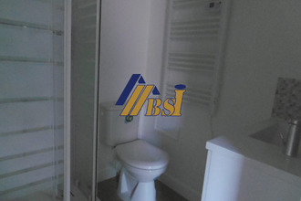 location appartement brest 29200