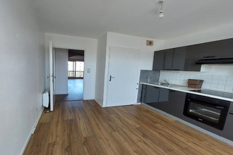 location appartement brest 29200
