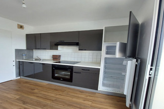 location appartement brest 29200