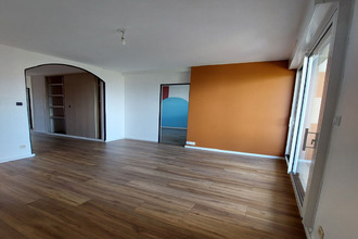 location appartement brest 29200