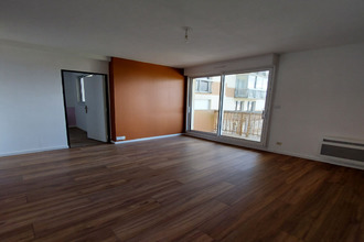 location appartement brest 29200