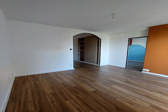 location appartement brest 29200