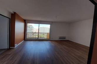 location appartement brest 29200