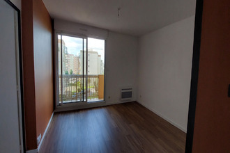 location appartement brest 29200