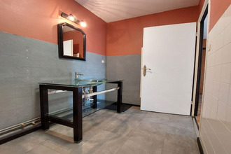 location appartement brest 29200