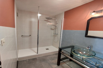 location appartement brest 29200