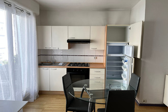 location appartement brest 29200