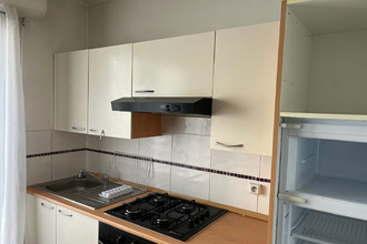 location appartement brest 29200
