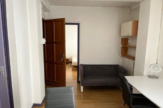 location appartement brest 29200