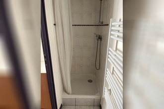 location appartement brest 29200