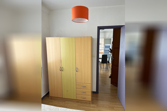 location appartement brest 29200