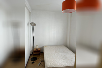 location appartement brest 29200