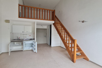 location appartement brest 29200