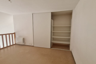 location appartement brest 29200