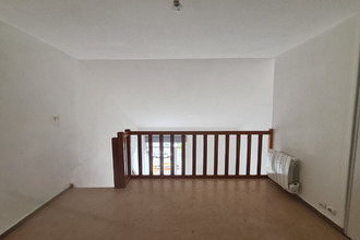 location appartement brest 29200