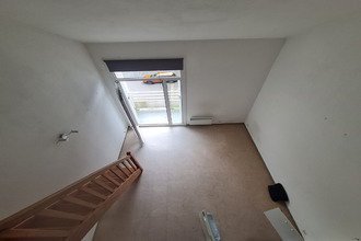 location appartement brest 29200