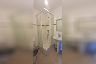 location appartement brest 29200