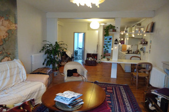 location appartement brest 29200