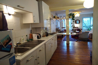 location appartement brest 29200