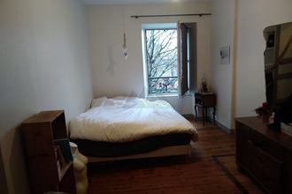 location appartement brest 29200