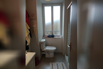 location appartement brest 29200