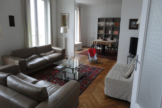 location appartement brest 29200