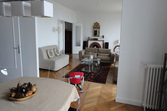 location appartement brest 29200