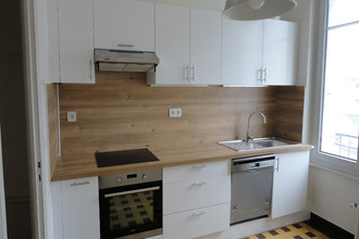 location appartement brest 29200
